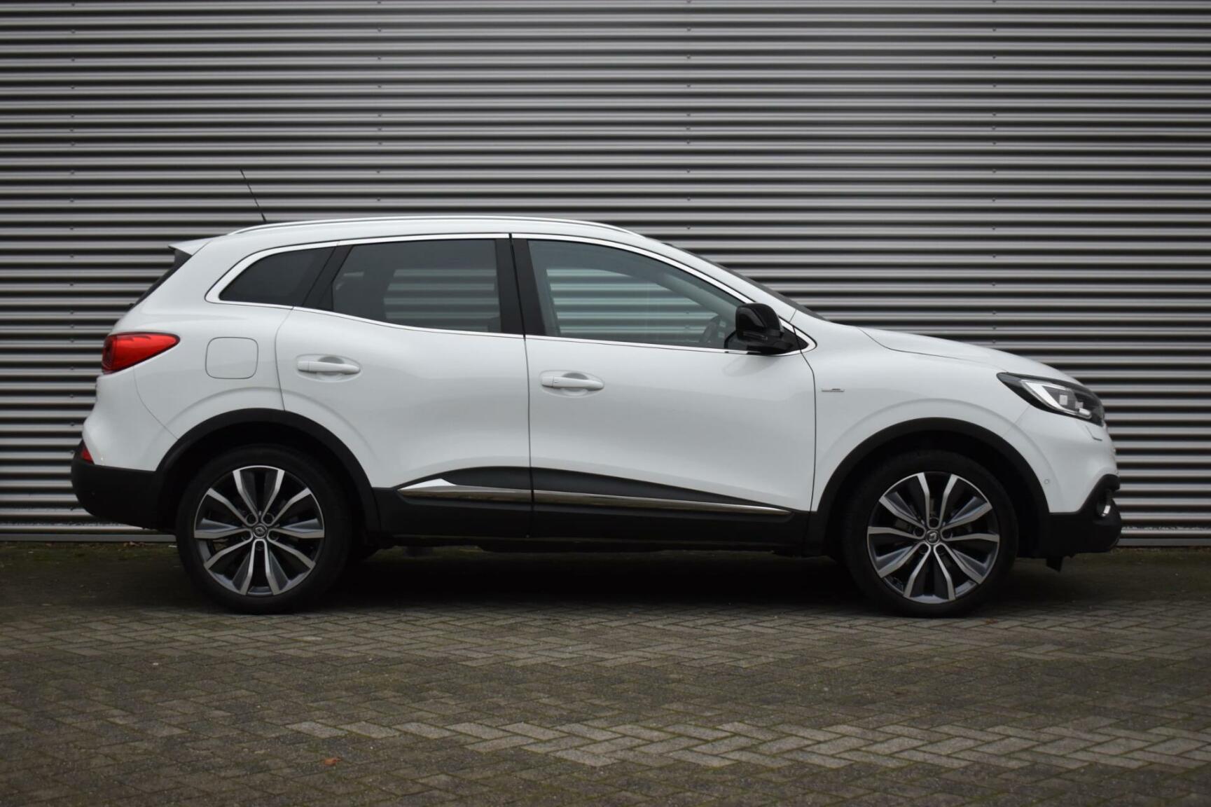 Renault-Kadjar-7