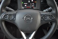 Opel-Mokka-14