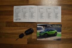 Opel-Mokka-23