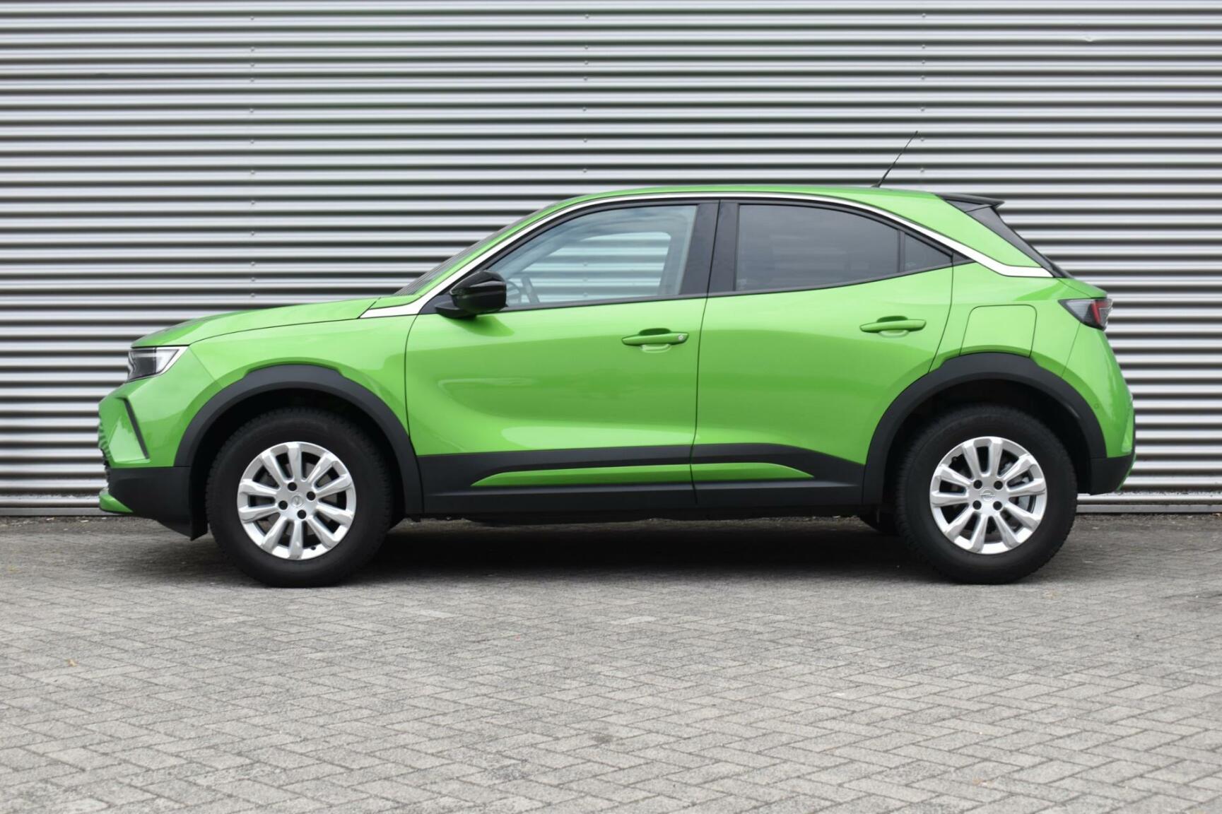 Opel-Mokka-3