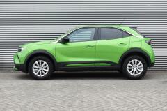 Opel-Mokka-3