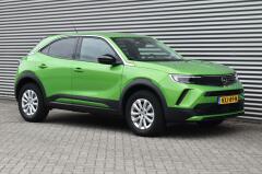 Opel-Mokka-8