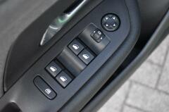 Opel-Mokka-12
