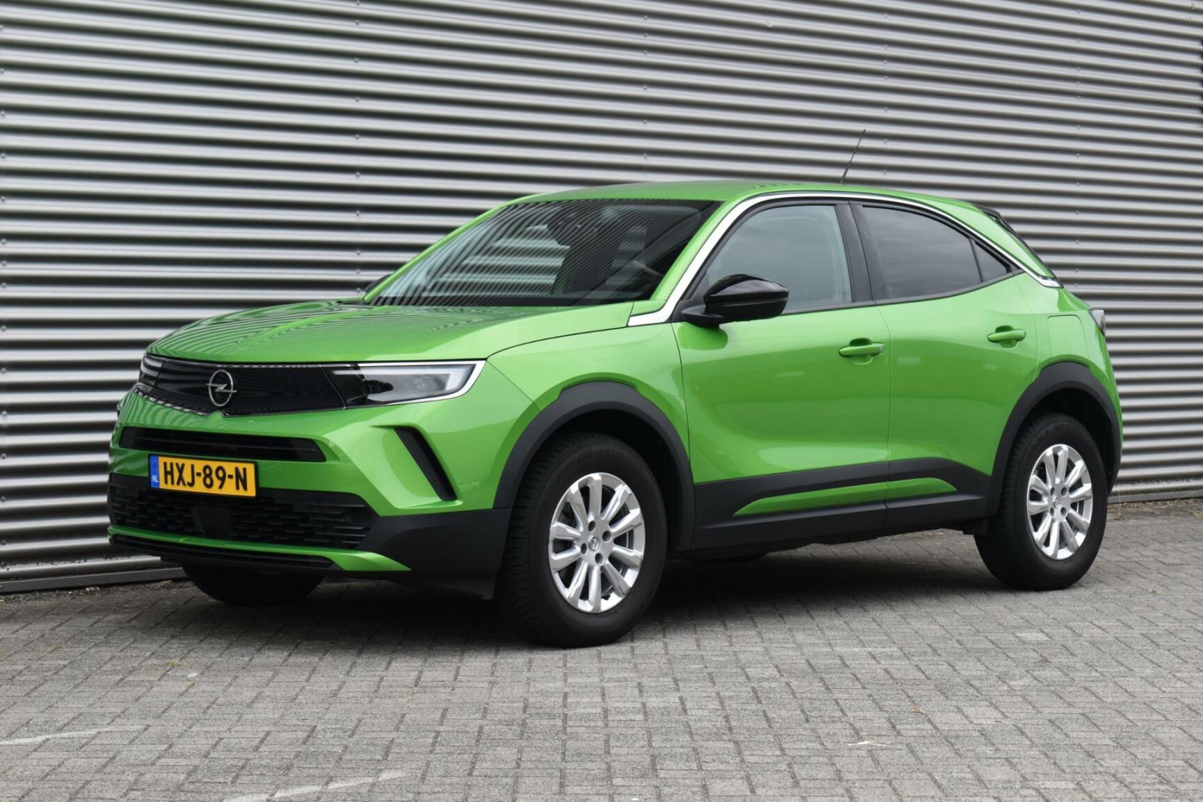 Opel-Mokka-2