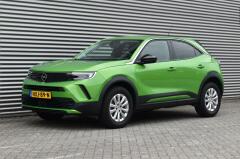 Opel-Mokka-2