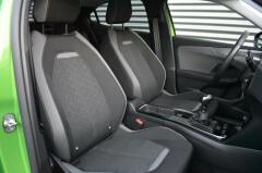 Opel-Mokka-21