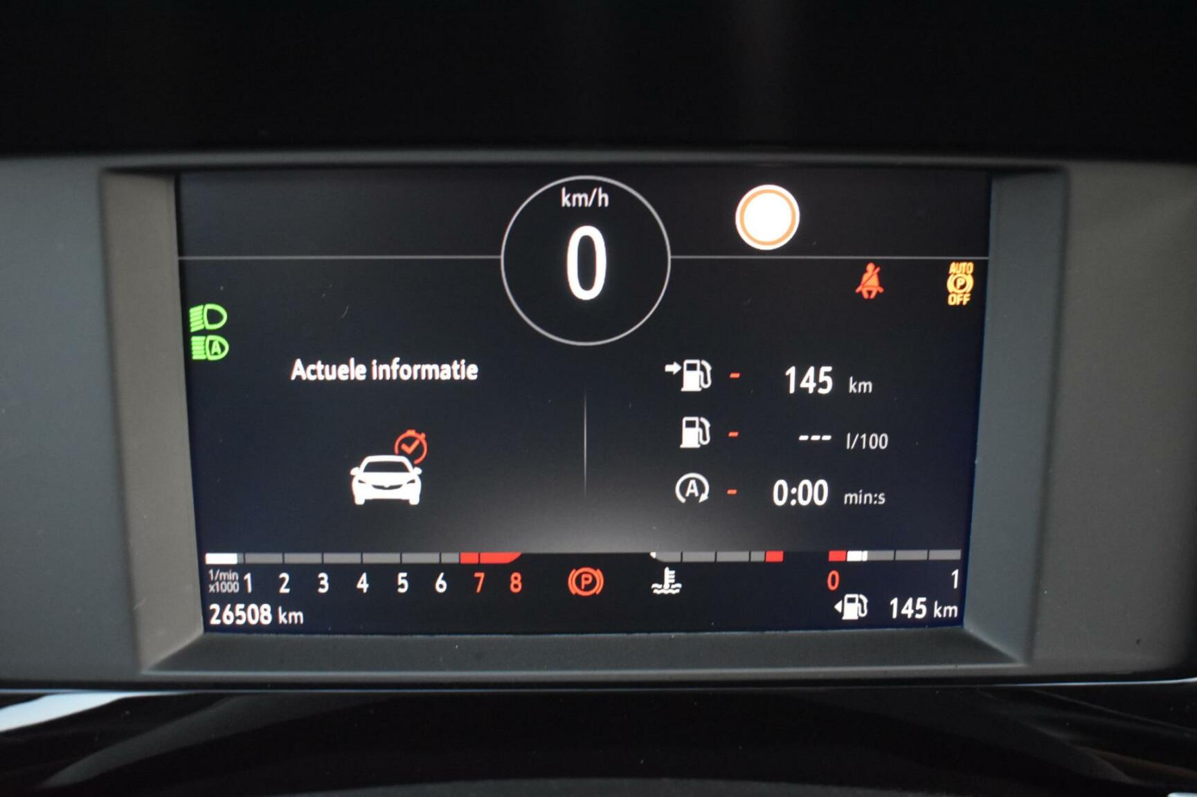 Opel-Mokka-15