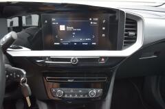 Opel-Mokka-16