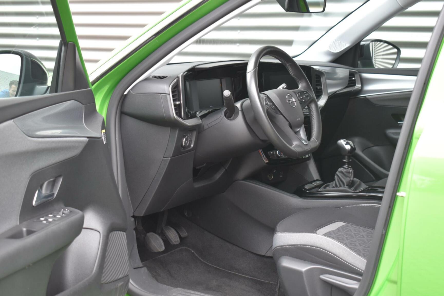 Opel-Mokka-10