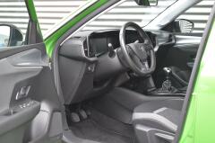 Opel-Mokka-10
