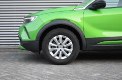 Opel-Mokka-25