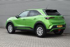 Opel-Mokka-4