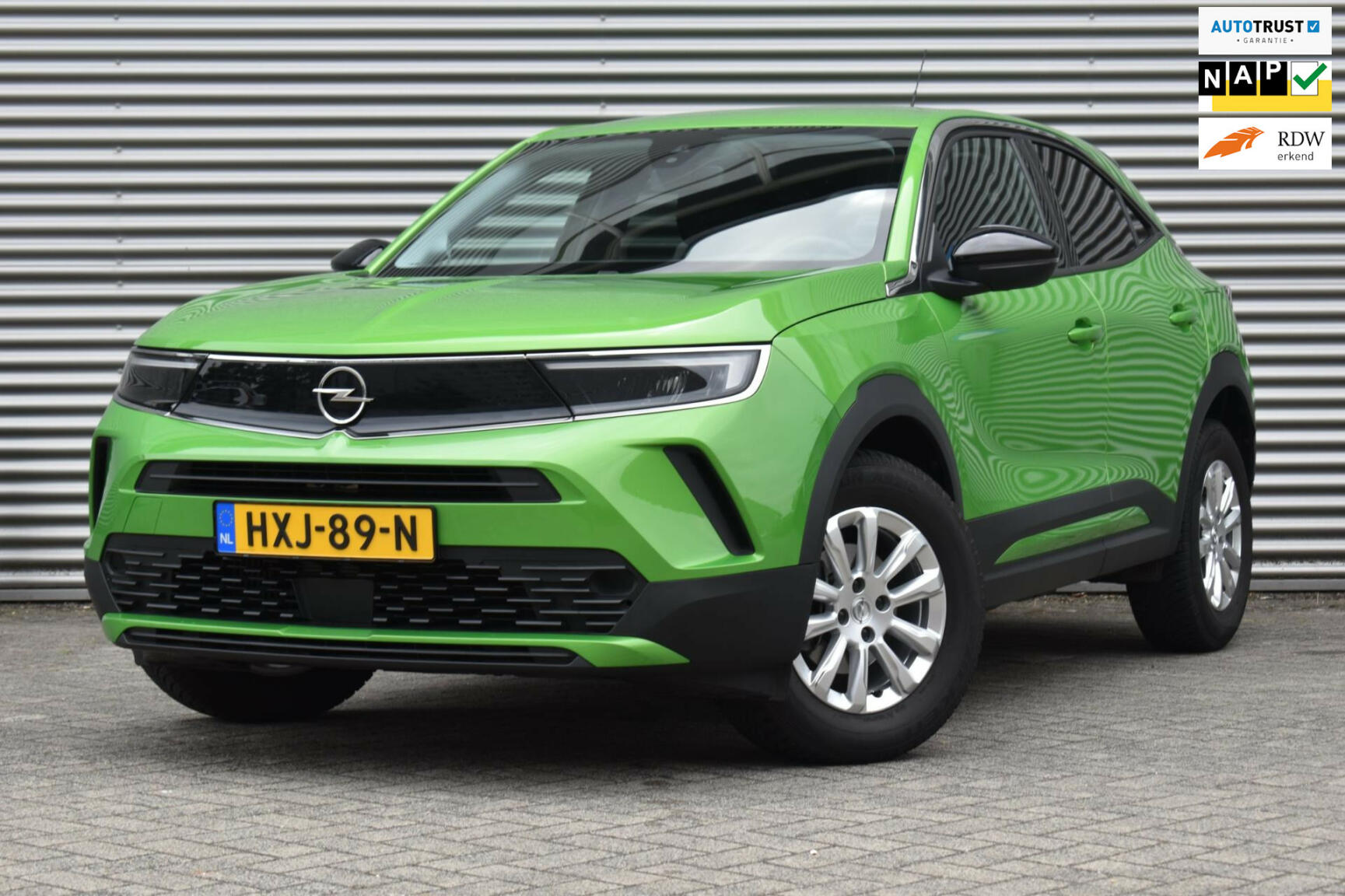 Opel-Mokka-0