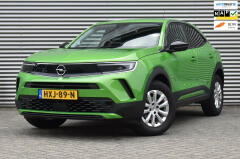 Opel-Mokka-0