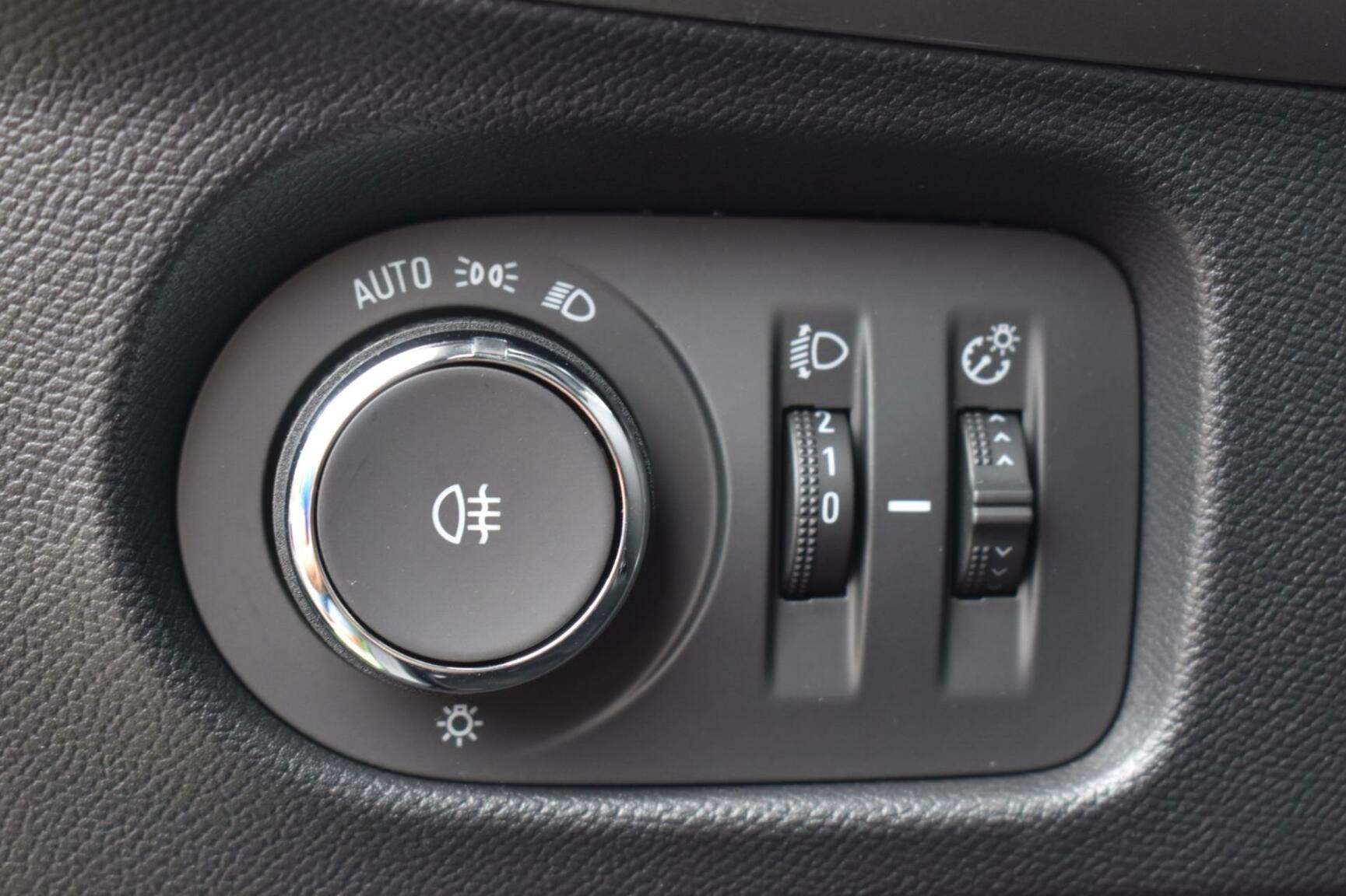 Opel-Mokka-11
