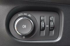 Opel-Mokka-11