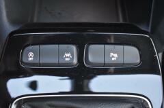 Opel-Mokka-19