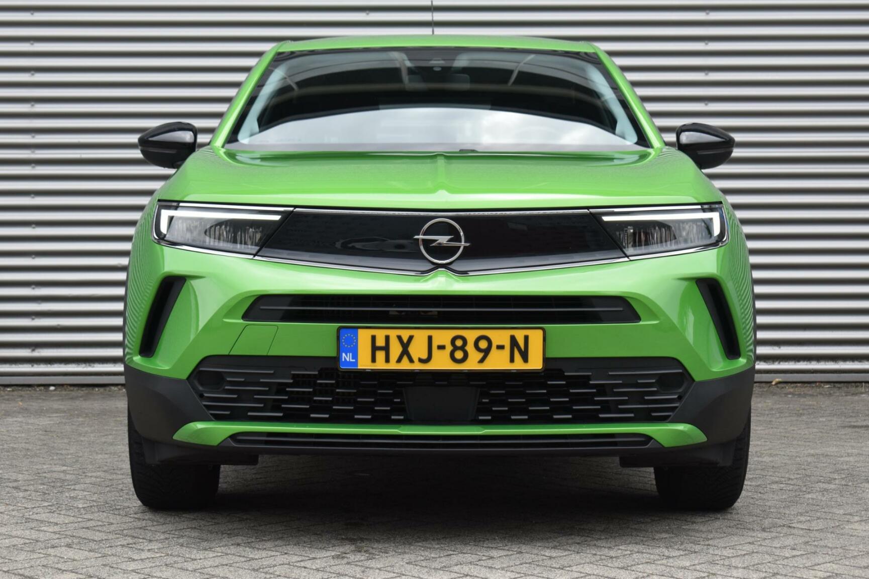 Opel-Mokka-9