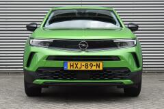 Opel-Mokka-9