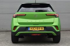 Opel-Mokka-5