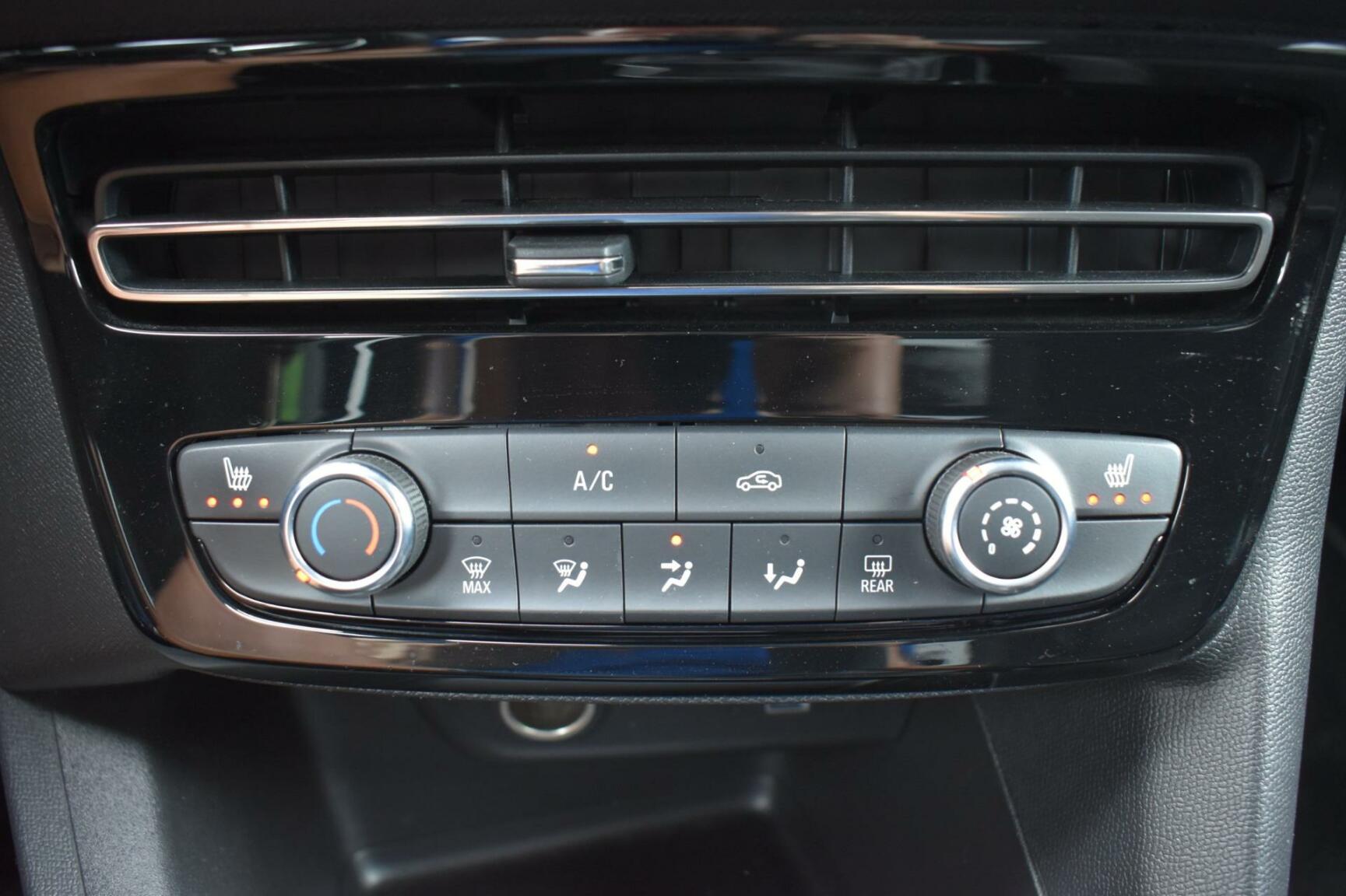 Opel-Mokka-18