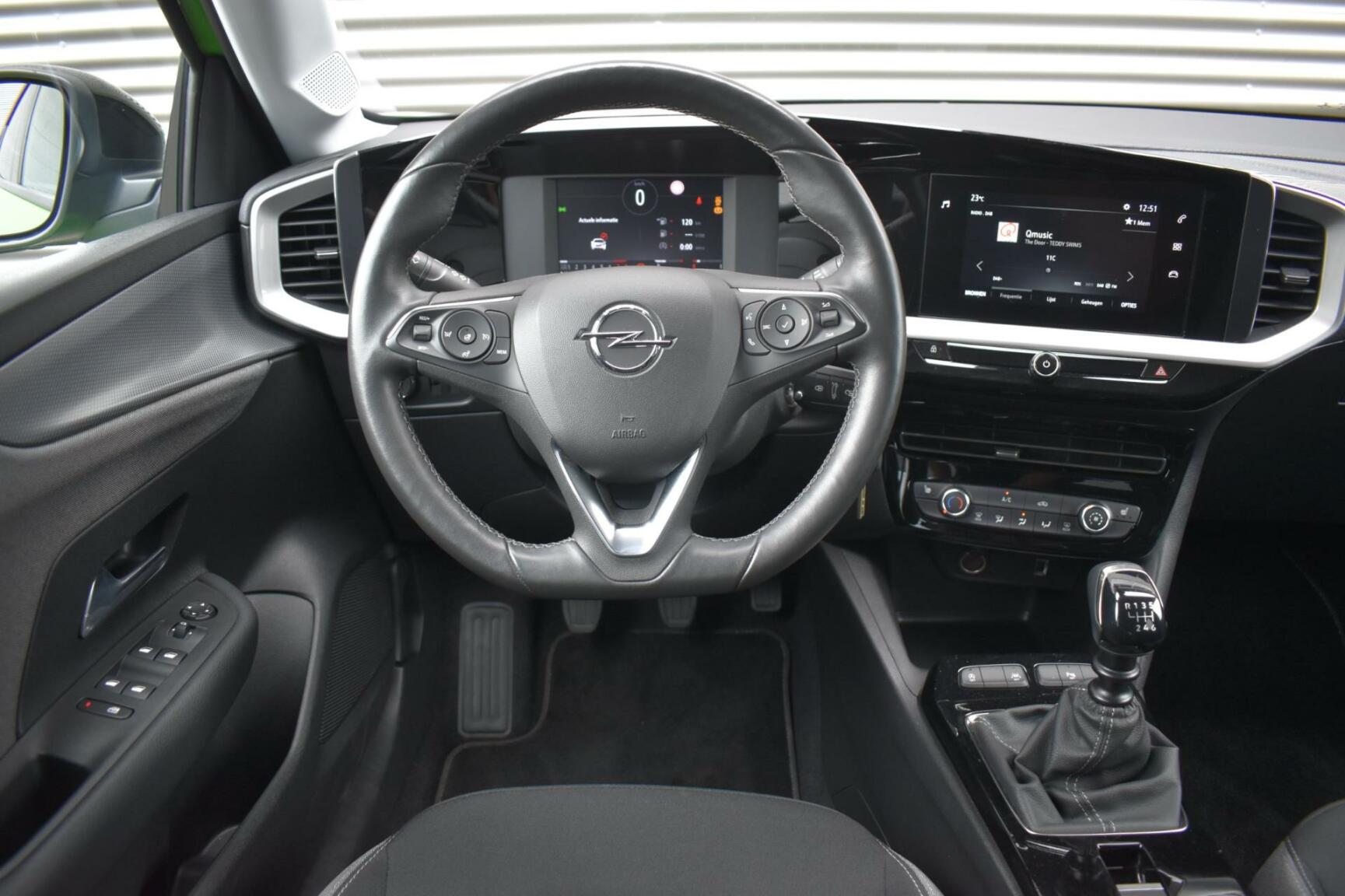 Opel-Mokka-13