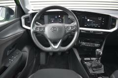 Opel-Mokka-13