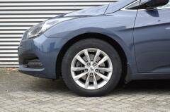 Hyundai-i40-25