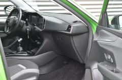 Opel-Mokka-20