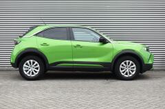 Opel-Mokka-7