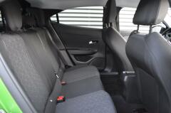 Opel-Mokka-22