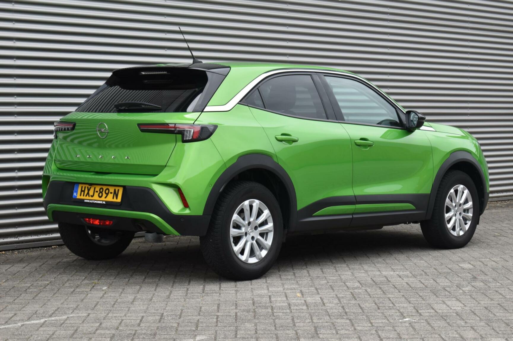 Opel-Mokka-6