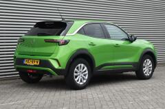 Opel-Mokka-6